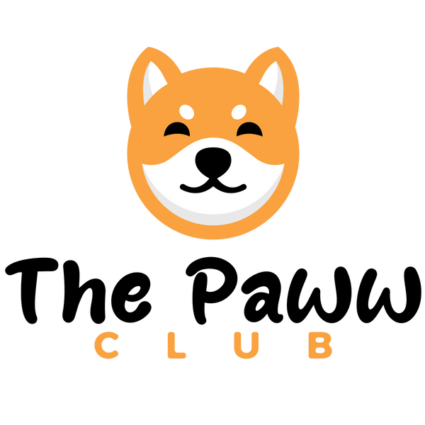The Paww Club